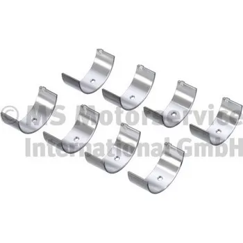 Auto-moto Ojniční ložiska - sada, , KOLBENSCHMIDT, 37170600