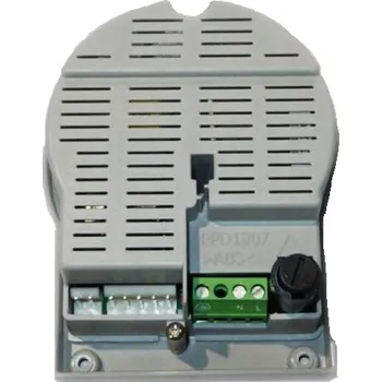 WLA2 - napájecí zdroj pro NICE WALKY