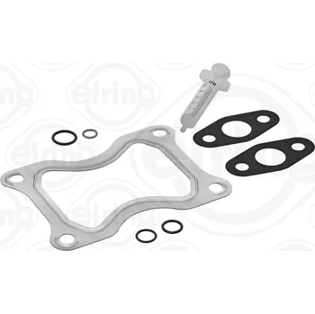 Montážní sada, dmychadlo, , ELRING, 031.820