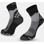 Kilpi Pro-U Barva: černá, Velikost: 35-38