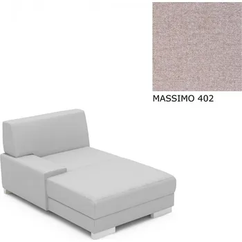 Křeslo AVA FAMM LAL MASSIMO 402 LAL