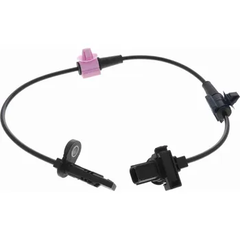 Brzdový systém Snímač, počet otáček kol, , 57475T0BA01, VEMO, V26-72-0231