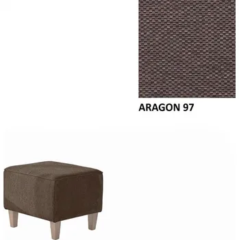 Taburet AVA JIM TAB Zvýhodnená ponuka ARAGON 97