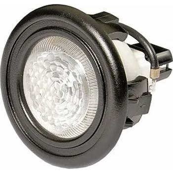 Osvětlení interiéru, , HELLA, 2AB 004 074-027