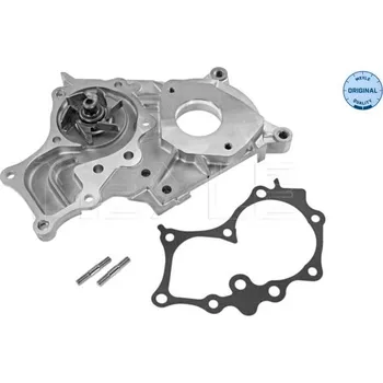 Chladič motoru Vodní čerpadlo, chlazení motoru MEYLE 30-13 220 0019