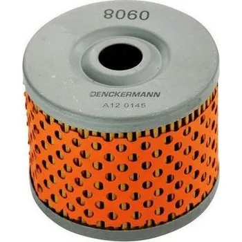 Palivový filtr Palivový filtr, , 00008549757, 0008549757, 0854975700, 190602, 5008885, 5012045, 5014354, 5414362, 5414362L, 5414632, 7701033176, 7984874, 813560, 854975700, ACD115, DENCKERMANN, A120145