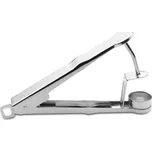 Weis 15176 odpeckovač třešní nerezový