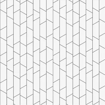 Tapeta BorasTapeter Tapeta Angle 4738