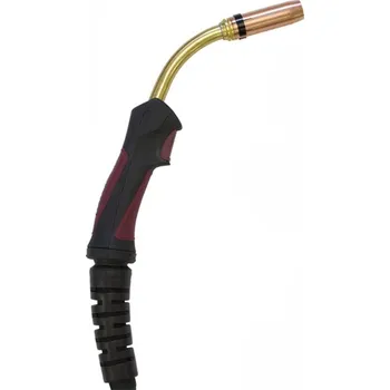 Příslušenství ke svářečce Kühtreiber KTB 501, 4 m