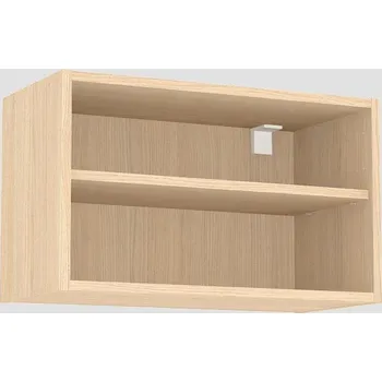 Kuchyňská skříňka Horní kuchyňská skříňka REA ALFA KHV-60-36 výklopná, VICENZA