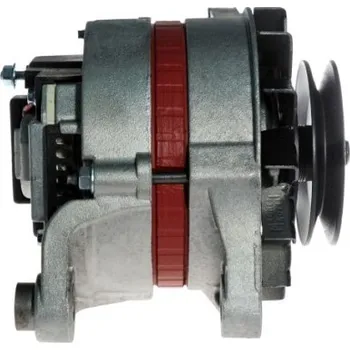Alternátor generátor, , 4799364, 4808500, 4808502, 4808507, HELLA, 8EL 011 711-011
