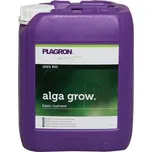 Plagron Alga Grow Objem: 10l