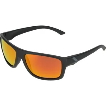 Sluneční brýle Sluneční brýle Arcore PROLIX POLARIZED UNI Černá