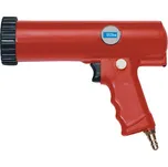 Güde GmbH Güde PISTOLE NA KARTUŠE - 2693