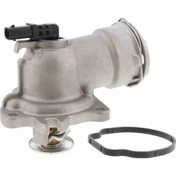 Motor automobilu Pouzdro termostatu, , 6422001615, 6422002215, A6422001615, A6422002215, VEMO, V30-99-0200