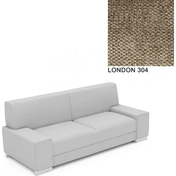 Pohovka Pohovka AVA FAMM 3ALR LONDON 304