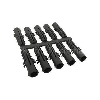 Hmoždinka hmoždinka 10mm/plato