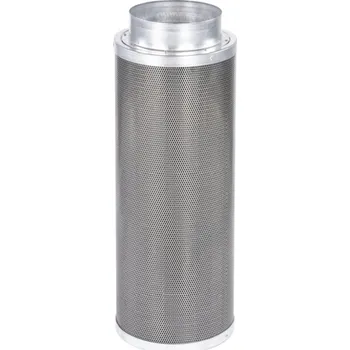 Příslušenství pro digestoř Rhino Filters Rhino Filter HOBBY 900m3/h - 150mm