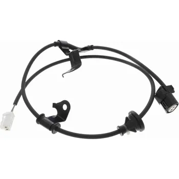 Brzdový systém Snímač, počet otáček kol, , 895160D240, VEMO, V70-72-0401