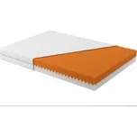 BLANÁŘ Matrace Nora Plus 140x200 cm