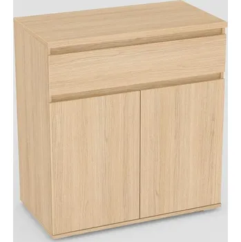 Komoda Komoda REA AMY 5 VICENZA