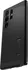 Pouzdro na mobilní telefon Spigen Tough Armor MagSafe pro Samsung Galaxy S24 Ultra černé
