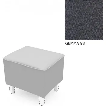 Taburet Taburet AVA JIM TAB, GEMMA 93