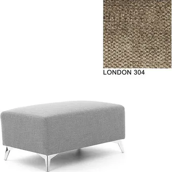 Taburet Taburet AVA SIMPLY, LONDON 304