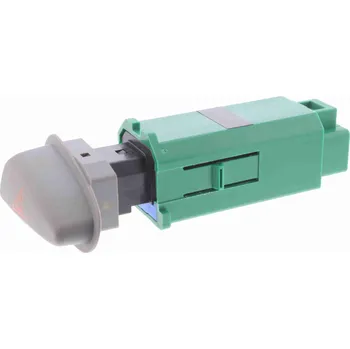 Autodíl Vypínač výstražných blikačů, , 10359039, 22624799, 22642605, VEMO, V51-73-0102