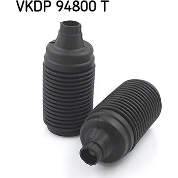 Ochranná sada proti prachu, tlumič pérování, , SKF, VKDP 94800 T