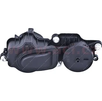 Olejový filtr odlučovač oleje s filtrem 1.8d, 2.0d