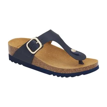 Dámská obuv Scholl ILARY FLIP-FLOP - dámské žabky Velikost: 39 (cs, Scholl)