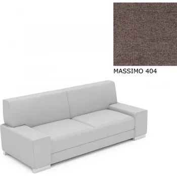 Pohovka Pohovka AVA FAMM 3ALR MASSIMO 404