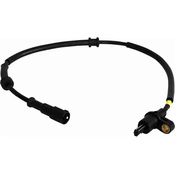 ABS Snímač, počet otáček kol, , 7700432671, VEMO, V46-72-0054