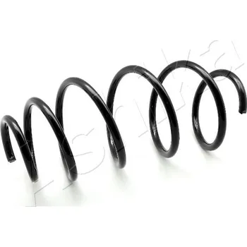 Pružina podvozku ASHIKA GROUP ZCA3401A