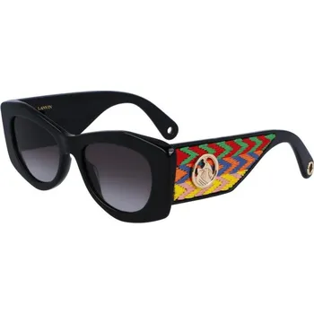 Sluneční brýle LANVIN LNV638S 001