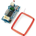 Grove - 125kHz RFID čtečka s anténou - Seeedstudio 113020002