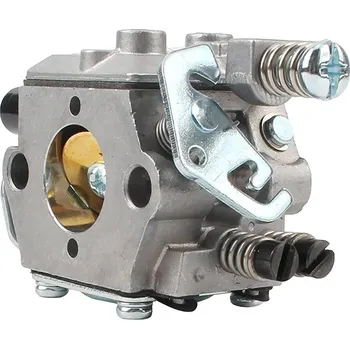 Karburátor Karburátor pro Husqvarna 40,45,240R,245R