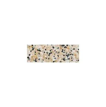 FEROBET Vymývaná dlažba GALLIPOLI dekorační kostka 9,5/9,5/4cm