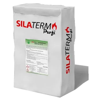 Tmel Silaterm ST-H 20kg