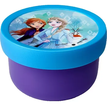 MEPAL MISKA NA OVOCE MEPAL, CAMPUS 300 ML , FROZEN