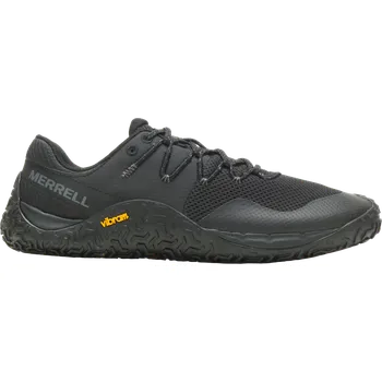 Merrell Trail Glove 7 J037151, 44,5