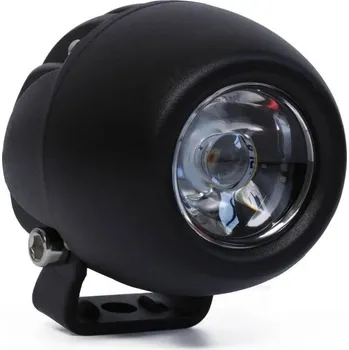 Autožárovka Interlook JG-992Z | Osram LED | Stylový motocyklový halogen