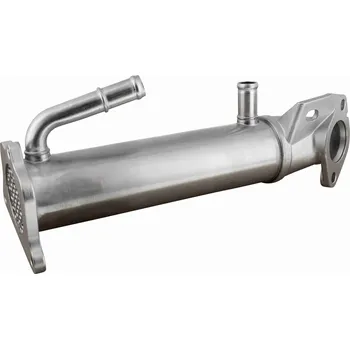 Motor automobilu Chladič, recirkulace spalin, , 1771581, 1807897, CK3Q9F464AB, VEMO, V25-63-0048