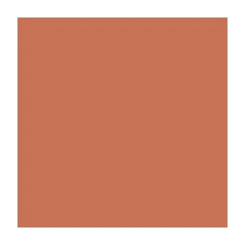 Jídelní židle Stohovatelné designové křeslo NET Odstín: polypropylen fg corallo