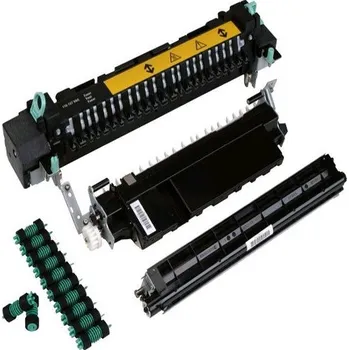 Tiskový válec Lexmark 40X4093 Maintenance Kit - originální