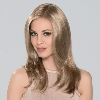 Paruka Ellen Wille Paruka MEGA MONO