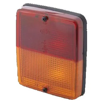 Auto-moto Blikač, , 0018202521, 0905657, 11025294, 193301510, 4160184, 41640184, 4806439009, 5041640184, 70324429, 88252256023, A0018202521, HELLA, 2BA 003 236-541