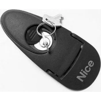 Pohon brány SMA.8003 - kit odblokování