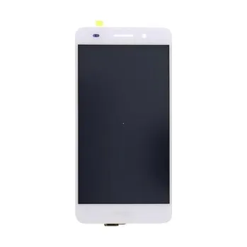 Dotyková deska Huawei Y6 II + LCD white